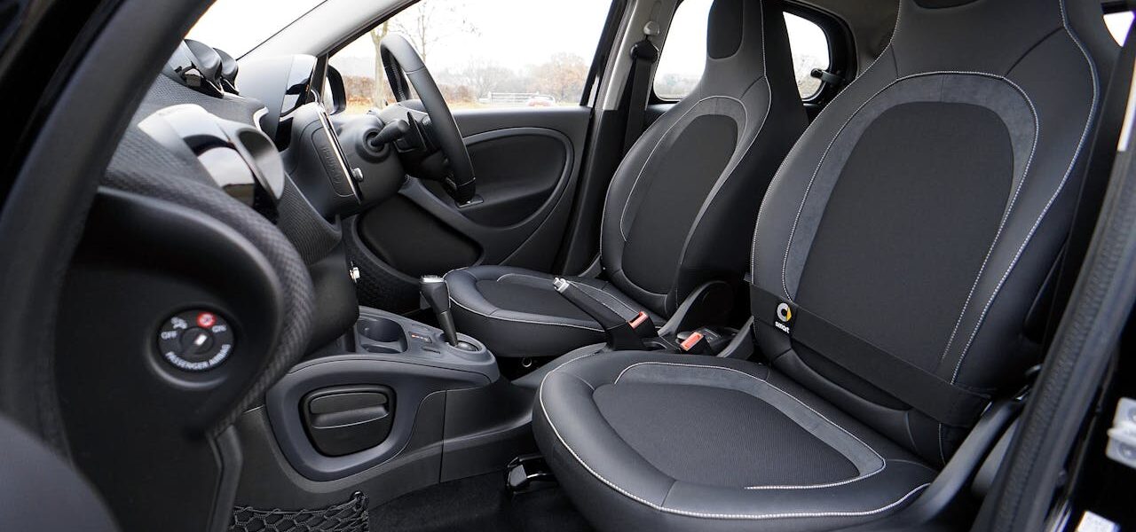 pexels-mikebirdy-244818 | Autoselect