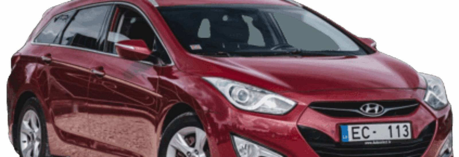 hyundai-auto