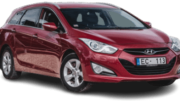 hyundai-auto