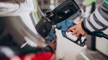 car-refueling-fuel-station