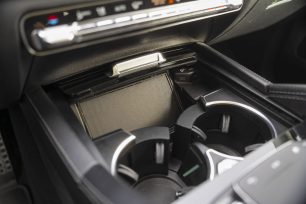 MERCEDES BENZ GLS 350 D 4MATIC
