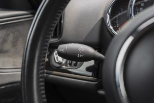 MINI COUNTRYMAN COOPER