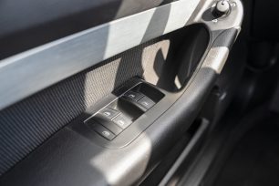 AUDI A6 QUATTRO