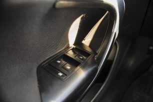 OPEL INSIGNIA SPORTS TOURER SW 4x4
