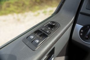 VW MULTIVAN