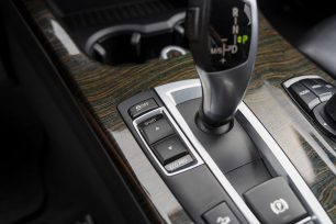 BMW X3 XDRIVE20D M-PACK