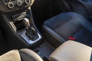 VW SHARAN