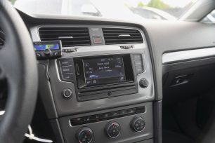 VW GOLF 7