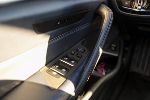 BMW 530D