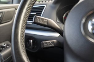 VW SHARAN