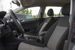 VW GOLF 7