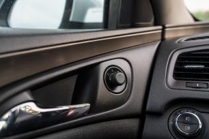OPEL INSIGNIA SPORTS TOURER