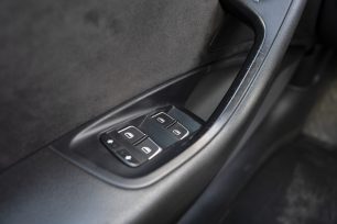 AUDI A6 AVANT QUATTRO