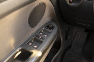 VW GOLF PLUS