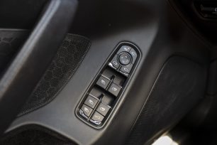 PORSCHE PANAMERA S E-HYBRID