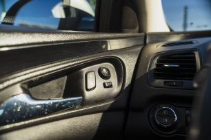 OPEL INSIGNIA SPORTS TOURER SW 4x4