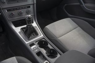 VW GOLF 7