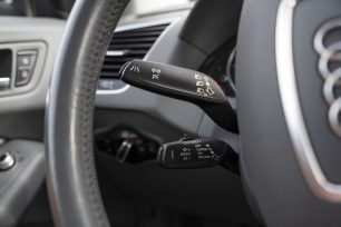 AUDI Q5 QUATTRO