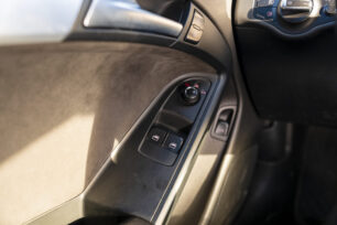 AUDI A5 S-LINE
