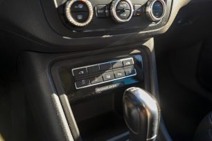VW SHARAN