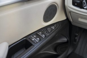BMW X5 XDRIVE40D