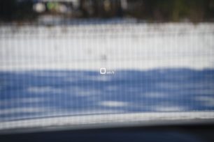 AUDI Q7 S-LINE