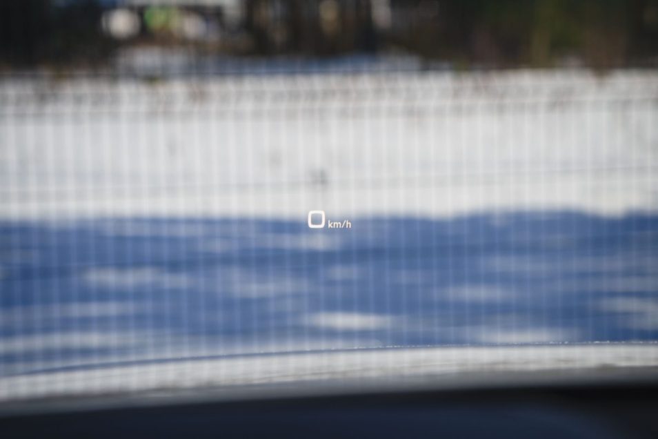 AUDI Q7 S-LINE