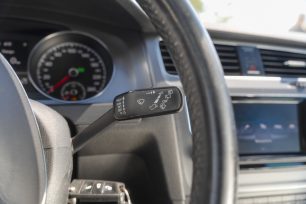 VW GOLF 7