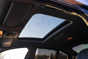 BMW 530 XDRIVE M-PACK