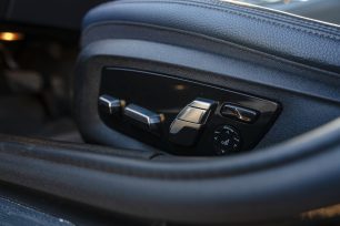 BMW 530D