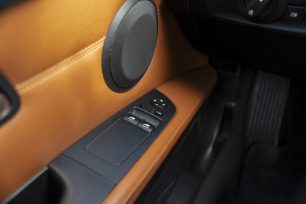 BMW 330XD