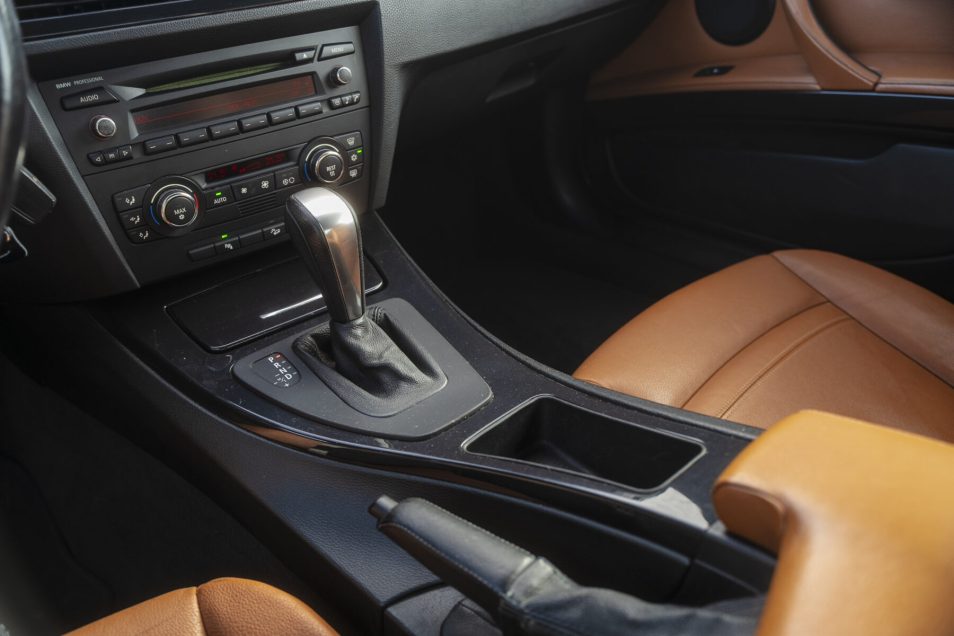 BMW 330XD