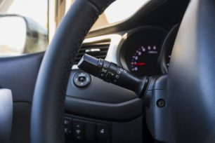 KIA CEE D