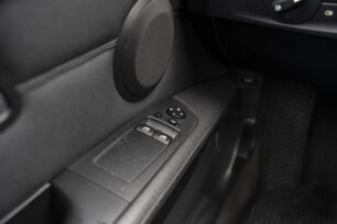 BMW 320 M-PACK