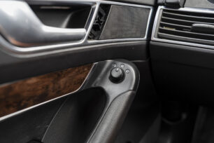 AUDI A6 QUATTRO