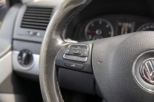 VW MULTIVAN