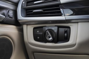 BMW X5 XDRIVE40D