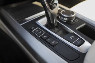 BMW X5 XDRIVE40D