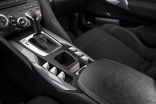 CITROEN DS5
